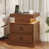 Walnut selected