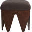 Banc en tissu Altair-2021964937-2021964939