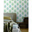Papier peint Miramar-105614413
