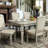 Kilby Extendable Dining Table