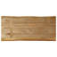 Solid Wood Table Top-102731160