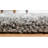Reardon Geometric Indoor Rug-1344718292