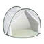Anti-UV 1 Person Tent