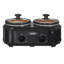 Mijoteuse double Sunvivi, 2 x 1,25 pte-91992459