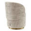 Dining Chair Greer Creststone Beige