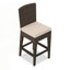 Tabouret de bar 25 po Azilyn-653557750-594869845-594869844