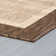 Devon Brown/Cream Area Rug