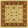 Klose Lyndhurst Performance Rug