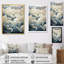 Nuage gris ciel I - décoration murale nuages-1257547038-1257547033