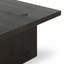 Zeno Coffee Table-1344315721