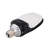 Keene Equivalent E39 Dimmable 5700K LED Bulb