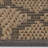 Timikia Jute/Sisal Geometric Rug-92132141