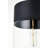 Chamberland 1 - Light Single Pendant-518666633-518666635