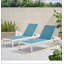 CHAISE CAPE CORAL KD CHAISE-363231177
