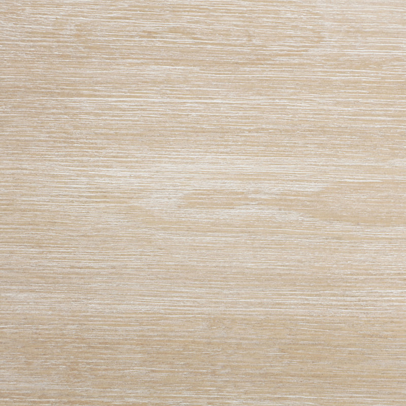 Table de salle à manger Modern