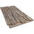 EverStone Cascade Faux Stone Panel-88289868