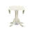 Maytham Solid Wood Top Pedestal Dining Set-1647656254-1722446618-1658449009