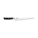 Miyabi Evolution 9.45-inch Slicing Knife