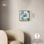 Toile «Driftwood Hues II» par Art Remedy-112528143-112528146-113582737
