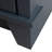 Amedea 37'' Single Bathroom Vanity with Top-696254514-696254516