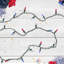 String Lights-96517865-96517864