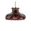 Elizabeth 2 - Light Pendant