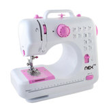 Haitral Electronic Sewing Machine