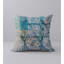 Housse de coussin carrée/insert-246491607