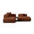 Brick