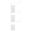 Rombout Floating Shelf-2094894076