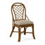 Trellis Back Side Dining Chair-43362599-61934775