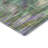 Premium Machine Washable Mayfield AMF2129 abstract Rug-1030145456-1030145463