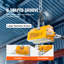 Magnet Permanent Magnetic Lifter