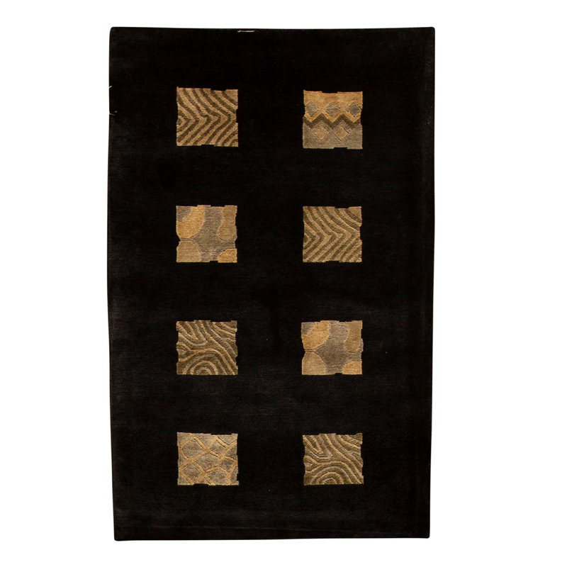 Area Rug