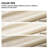 Ike Velvet Curtains Grommet Curtains Thermal Insulated Soundproof Room Darkening Drapes-1602036105-1605979814