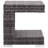 Tewkesbury Sectional with Cushions