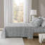 Ensemble de draps 100% coton Cozy-119031004-119031009