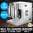 VEVOR 120 Watt Commercial Cooking Accessory