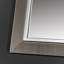 Dehoyos Flat Wall Mirror-1443230446-1443230447