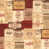 Beige/Red selected