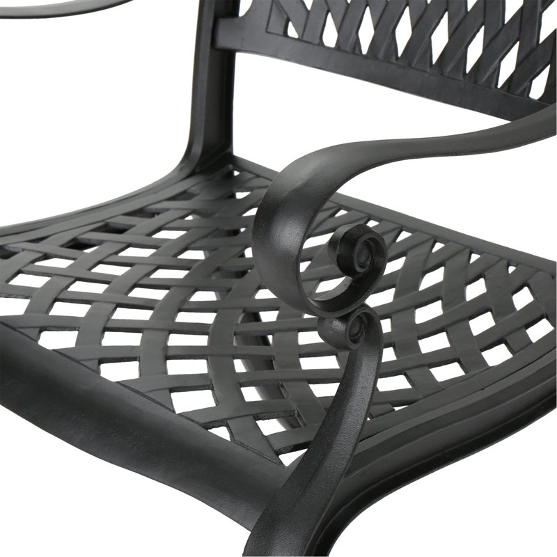 5 Piece Dining Set