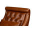 Benton Tufted Club Chair