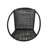 JAVA CHAIR