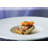 Monaco 7 oz. Pasta Plate