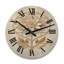 Horloge murale Najden-387386430
