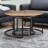 Watson Nesting Coffee Table-553223747-586848116