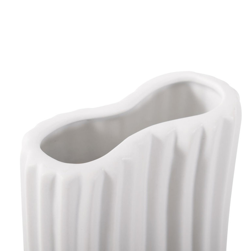 Vase Neirin Hirst