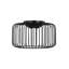 Kai 1 - Light LED Flush Mount-64570728