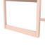 Ensemble de table et 2 chaises pour enfants Signy-107511159