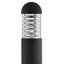 Casella Transparent Bollards